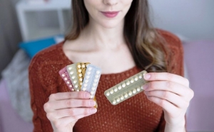 Что надо знать о гормональных контрацептивах?